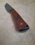 General Purpose Knife